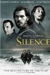 Silence