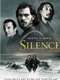 Silence