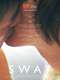 Sway