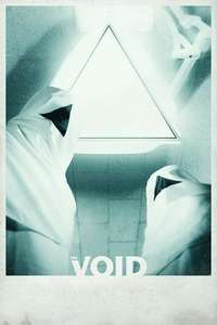 The Void - Poster