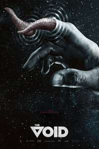 The Void - Poster