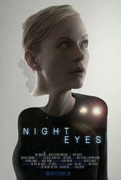 Night Eyes