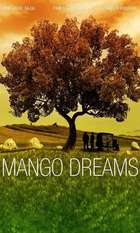 Mango Dreams