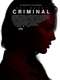 Criminal