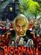 Herschell Gordon Lewis' BloodMania