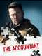 The Accountant