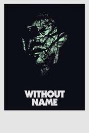 Without Name