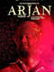Arjan
