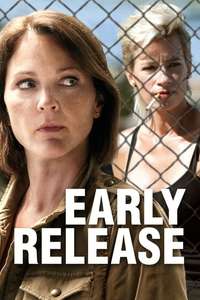 Early Release - Poster