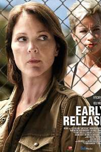 Early Release - Poster