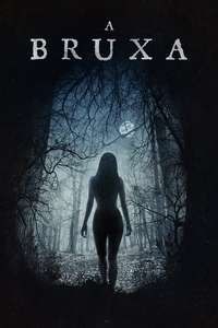 The Witch - Poster