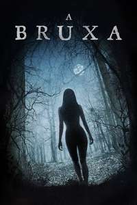The Witch - Poster