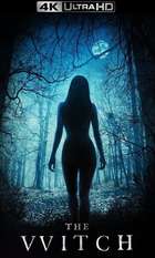 The Witch