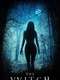 The Witch
