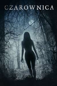 The Witch - Poster
