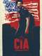 CIA: Comrade In America