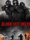 Black Site Delta