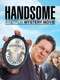 Handsome: A Netflix Mystery Movie