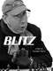 Blitz