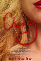 Cherry