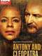 RSC Live: Antony & Cleopatra