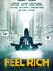 Feel Rich: Health Is the New Wealth