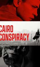 Cairo Conspiracy