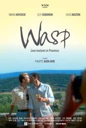 Wasp
