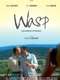 Wasp