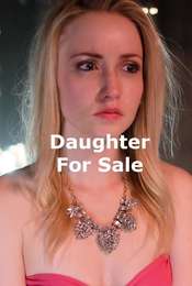 Daughter for Sale