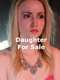 Daughter for Sale