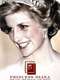 Princess Diana: Her Life - Her Death - The Truth