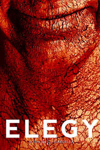 Elegy - Posters