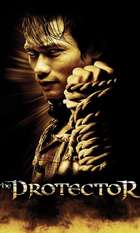 The Protector