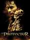 The Protector