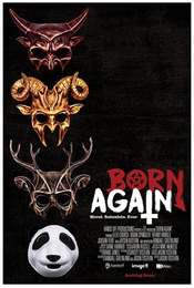 Born Again