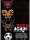 Born Again