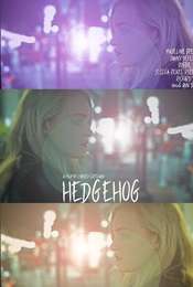 Hedgehog