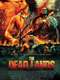 The Dead Lands