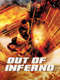 Out of Inferno