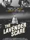 The Lavender Scare