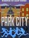 Park City