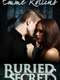 Buried Secrets