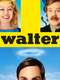 Walter