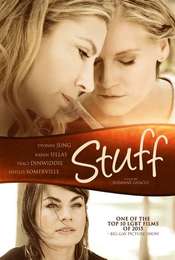 Stuff