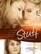 Stuff