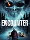 The Encounter