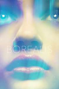 Borealis - Poster