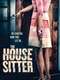 The House Sitter
