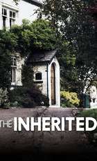 The Inherited